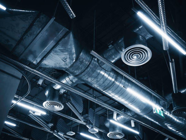 Best HVAC Repair Near Me  in Frankl, IN