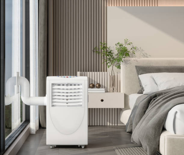 Best Local HVAC Companies  in Frankl, IN