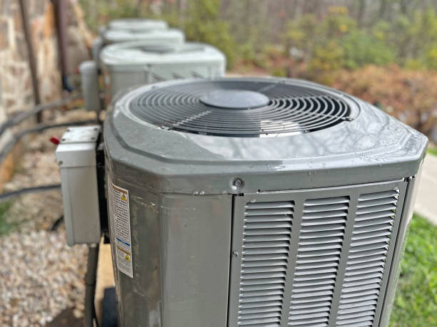 Best HVAC Companies Near Me  in Frankl, IN