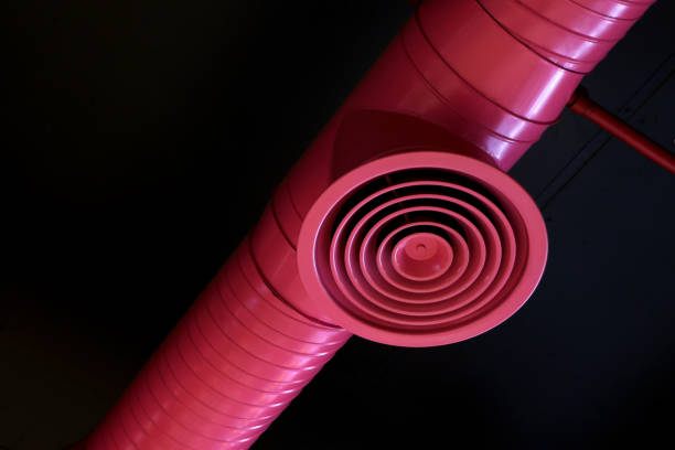 Best HVAC Emergency Services  in Frankl, IN
